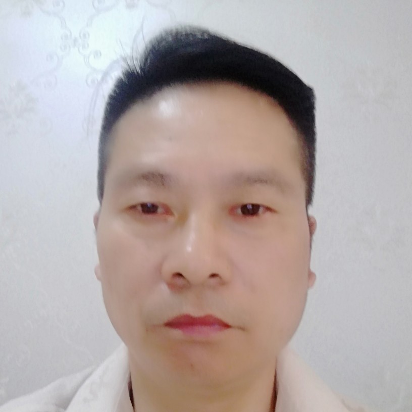 自觉自醒自爱的照片