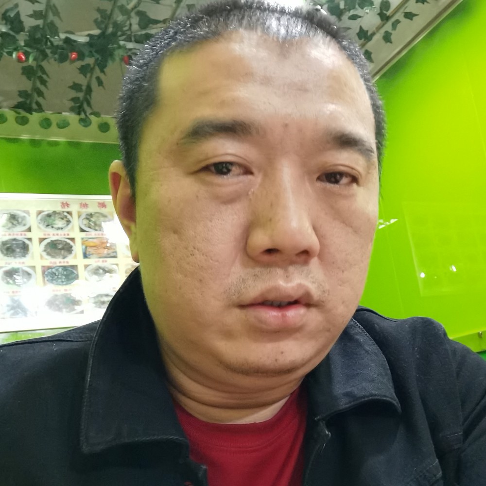低调的兴哥的照片