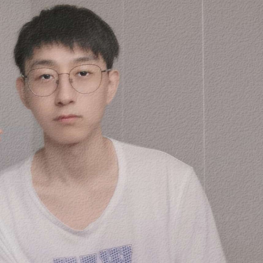 义眼丁呱的照片