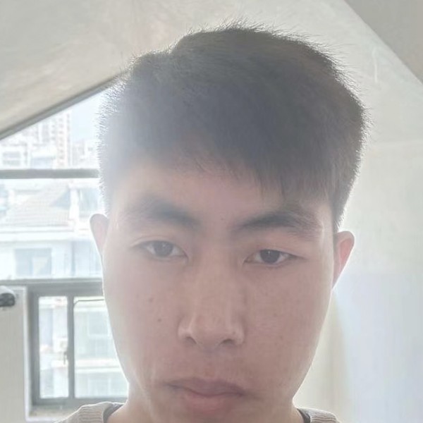 秀发漫步浮王在群的照片