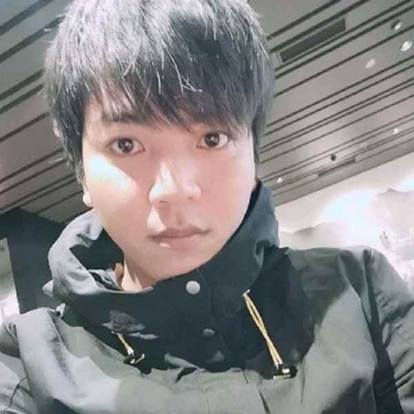 会员151978613的照片