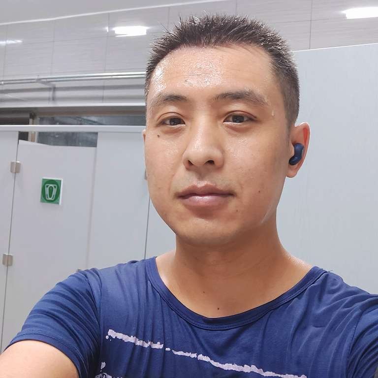 该昵称不让用的照片