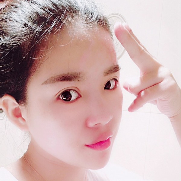 矫情雪糕的照片