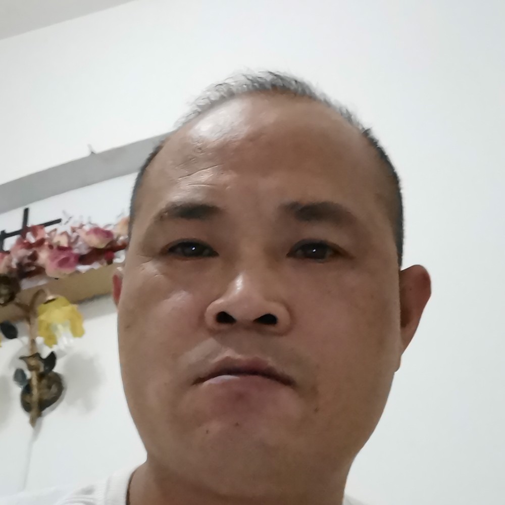 傻傻回首崖悔的照片