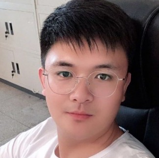 会员918885667的照片