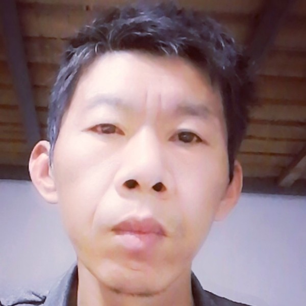 会员275922611的照片