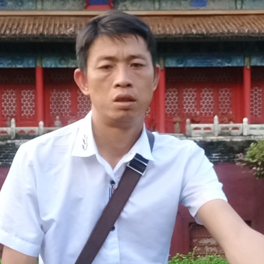 看破不讲破♥的照片