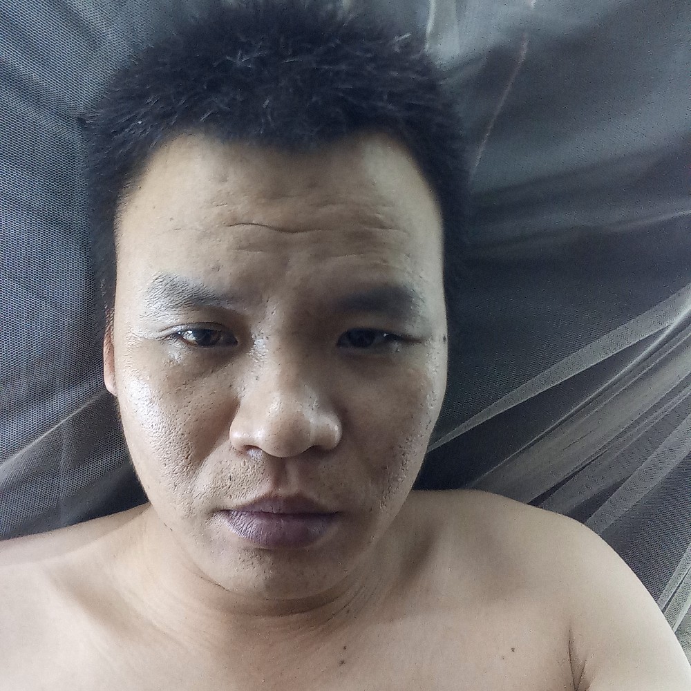 麦片打寂寞的照片