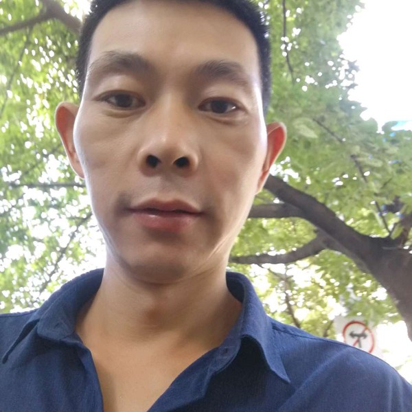 爱听歌方彼岸的照片