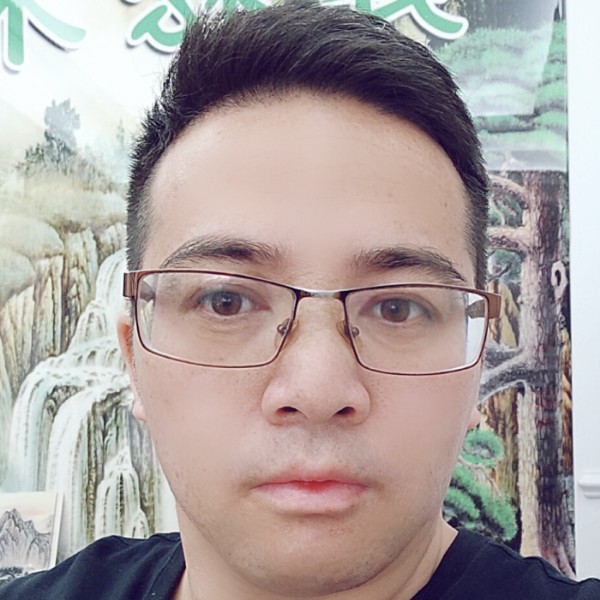 花痴拾忆蓝莓的照片
