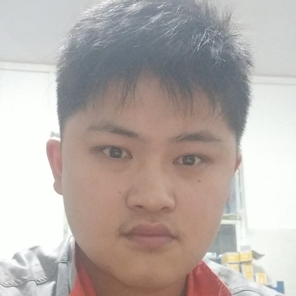 翅膀泪了多情的照片