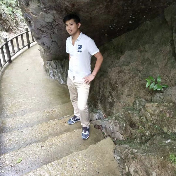 好海哦的照片