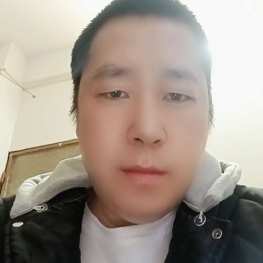 机智笑鸡的照片
