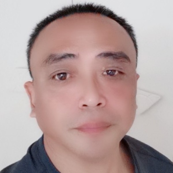 老迟到给往事的照片