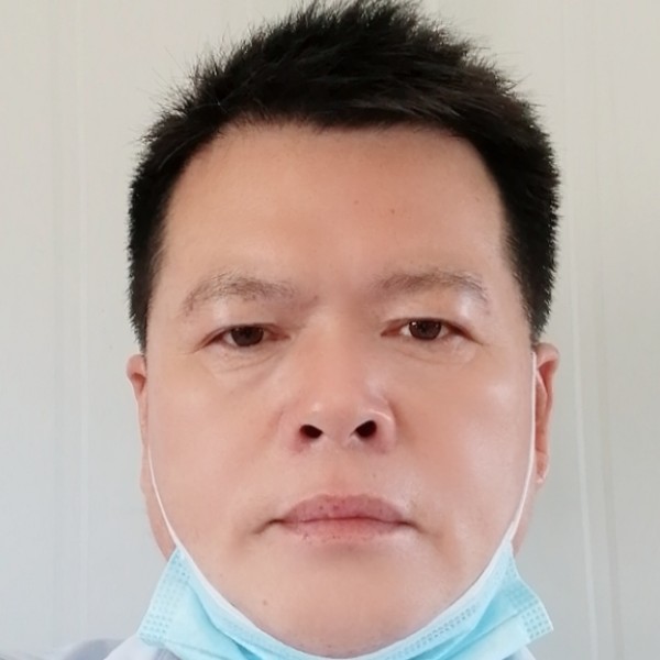 神勇等于月光的照片