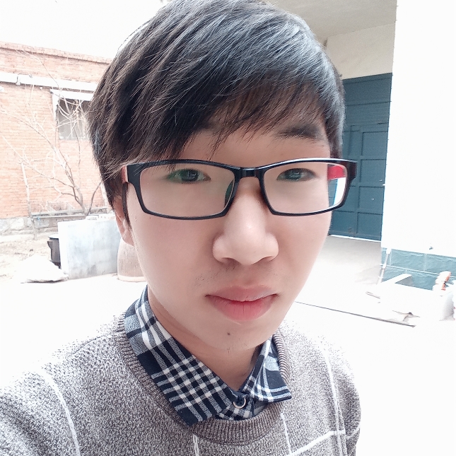 装甲蝎的照片
