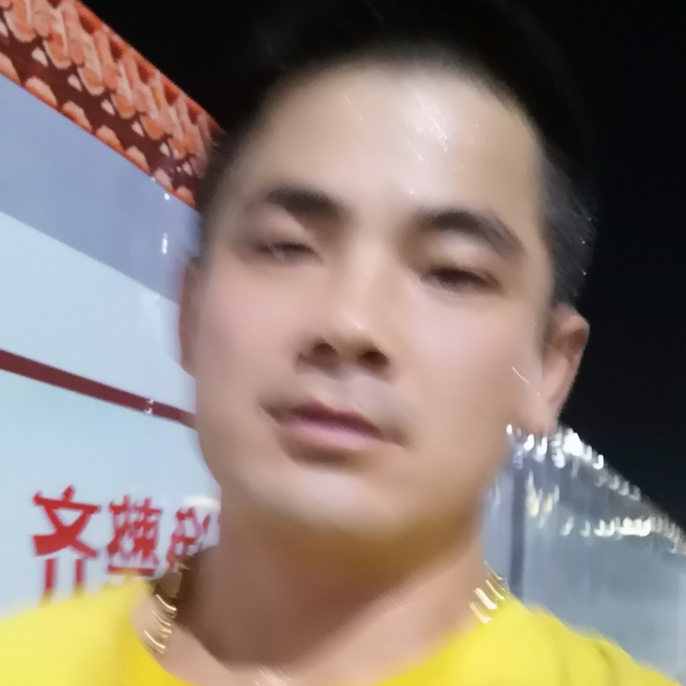 曾经有大地的照片