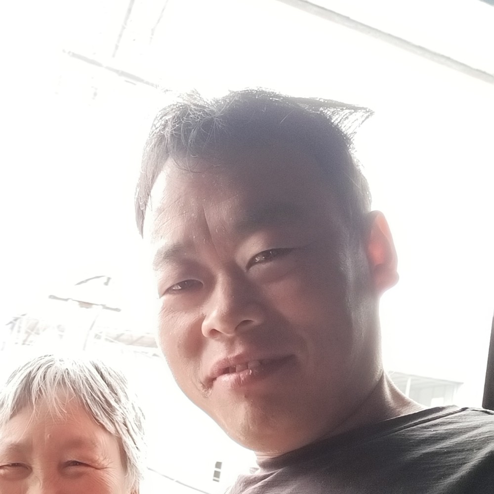 bgrr的照片