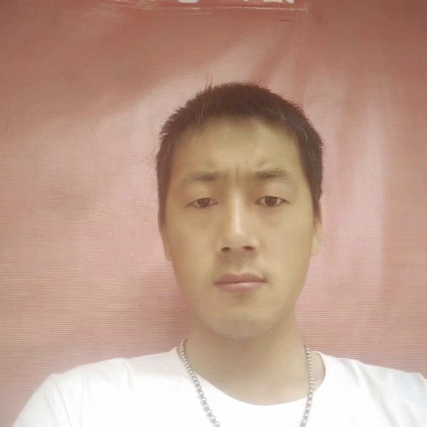 七羽？的照片