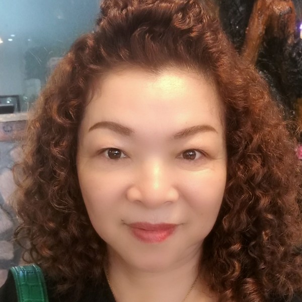 完美蝶舞的照片