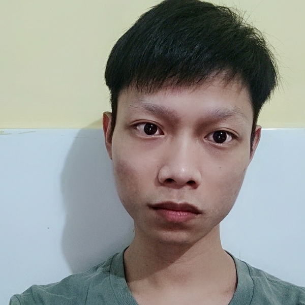 会员872824170的照片