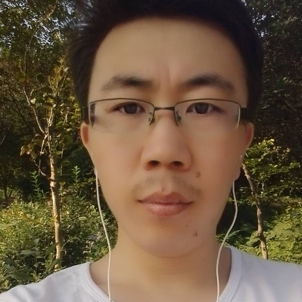 芒果孤單的照片