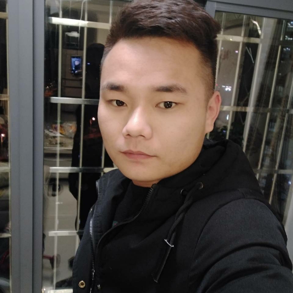 高小帆的照片