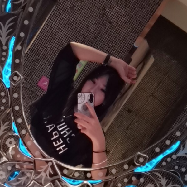 宝贝儿52的照片