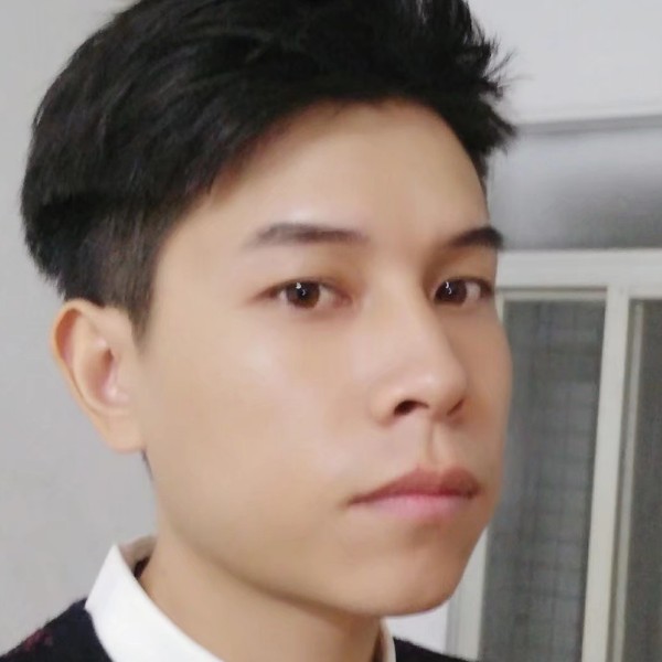 随寻的照片