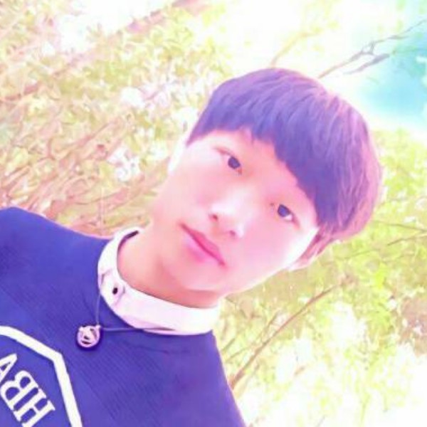 元望的照片