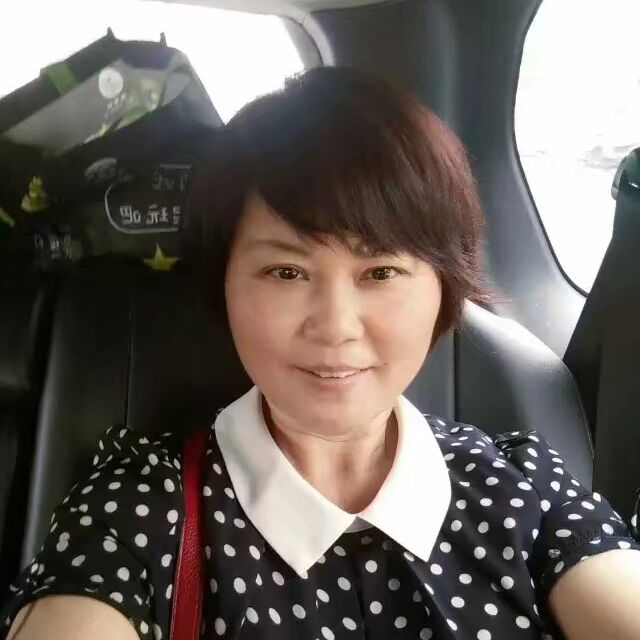 会员413410949的照片