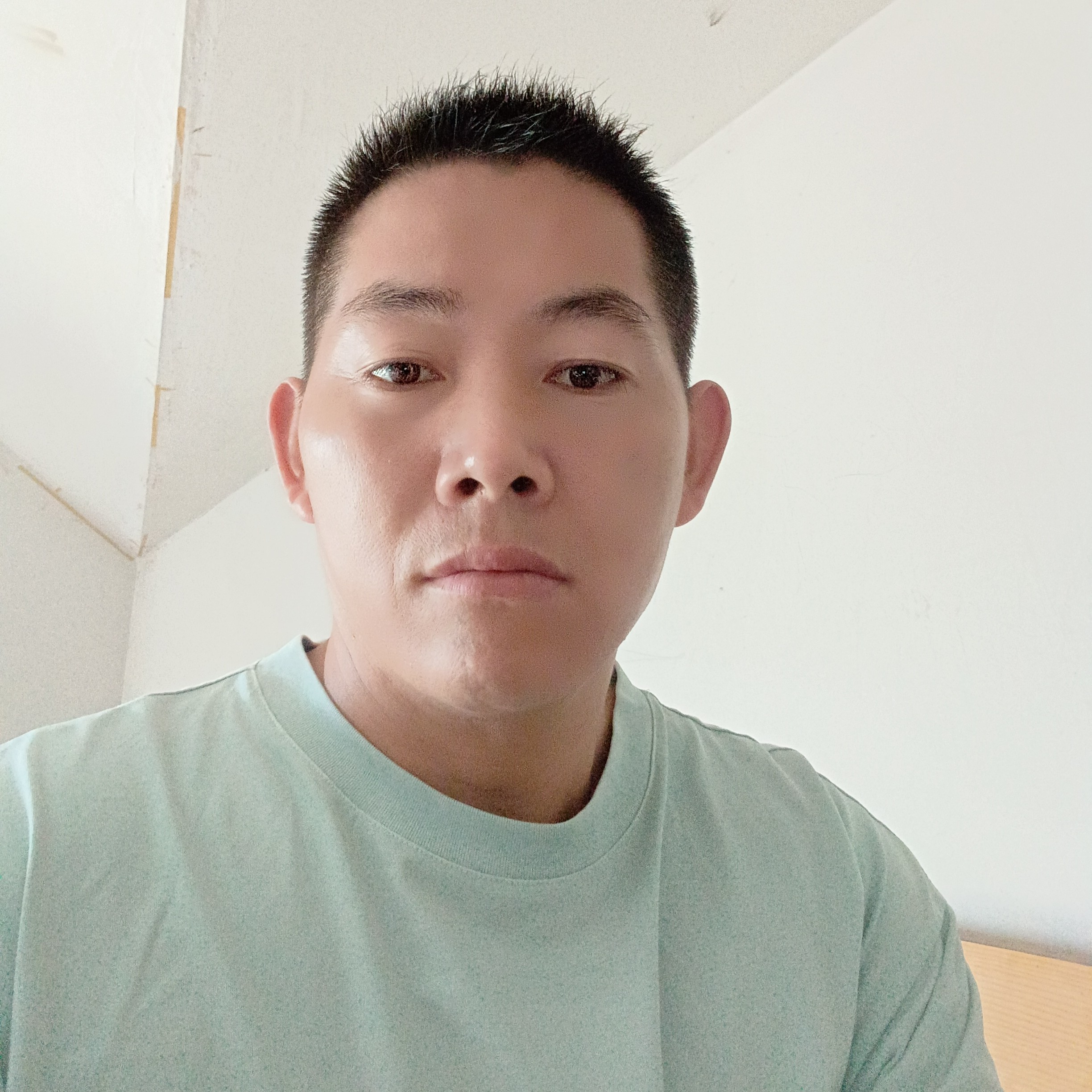 会员65923954的照片