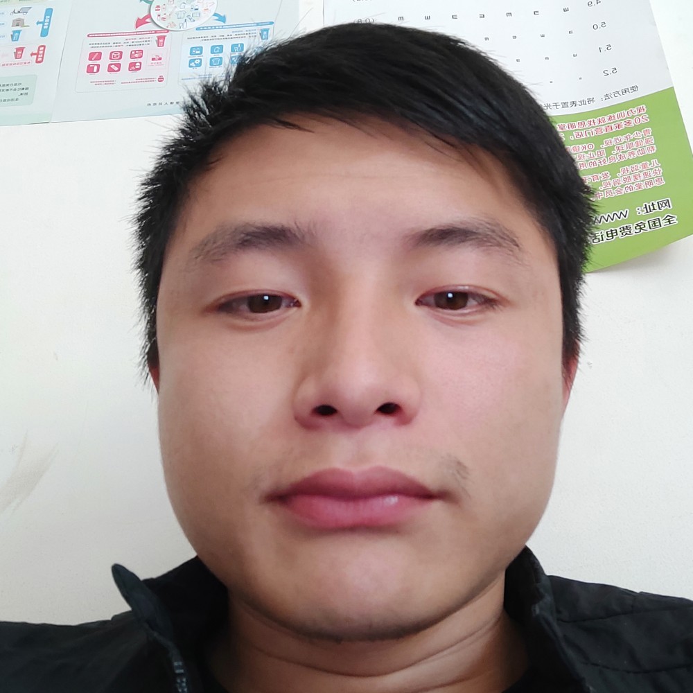 郑烽的照片