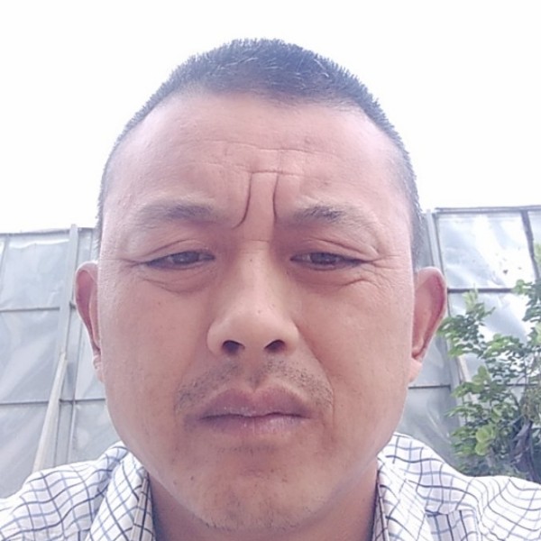 段仕元的照片