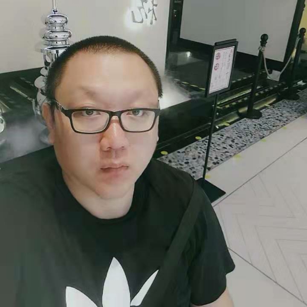 散仙信长的照片