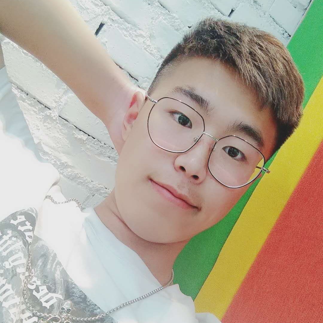 柚子方负责的照片