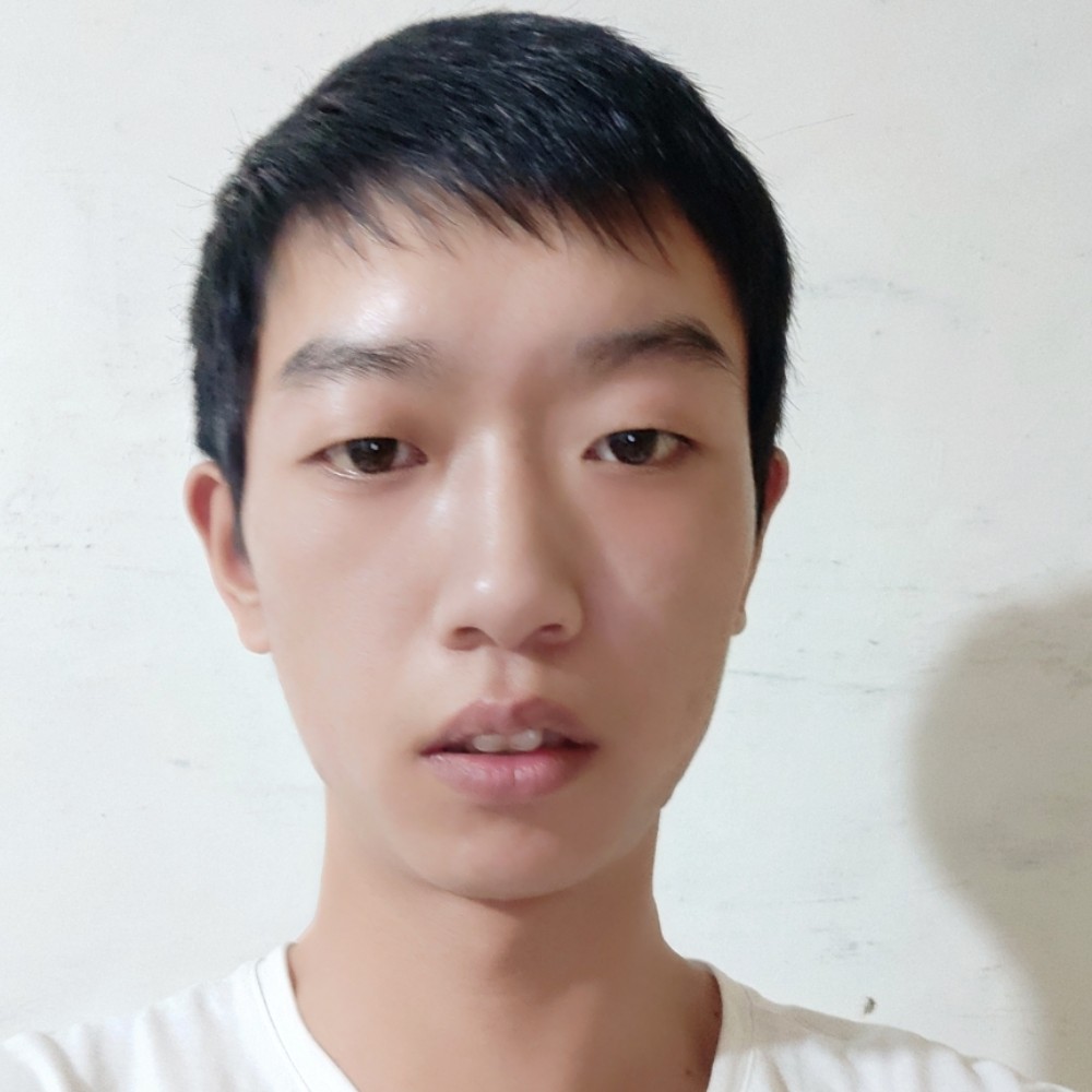 我的老婆呢？的照片