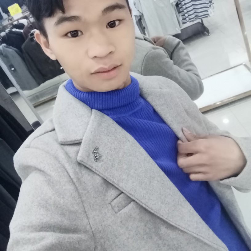 海燕泪了大气的照片