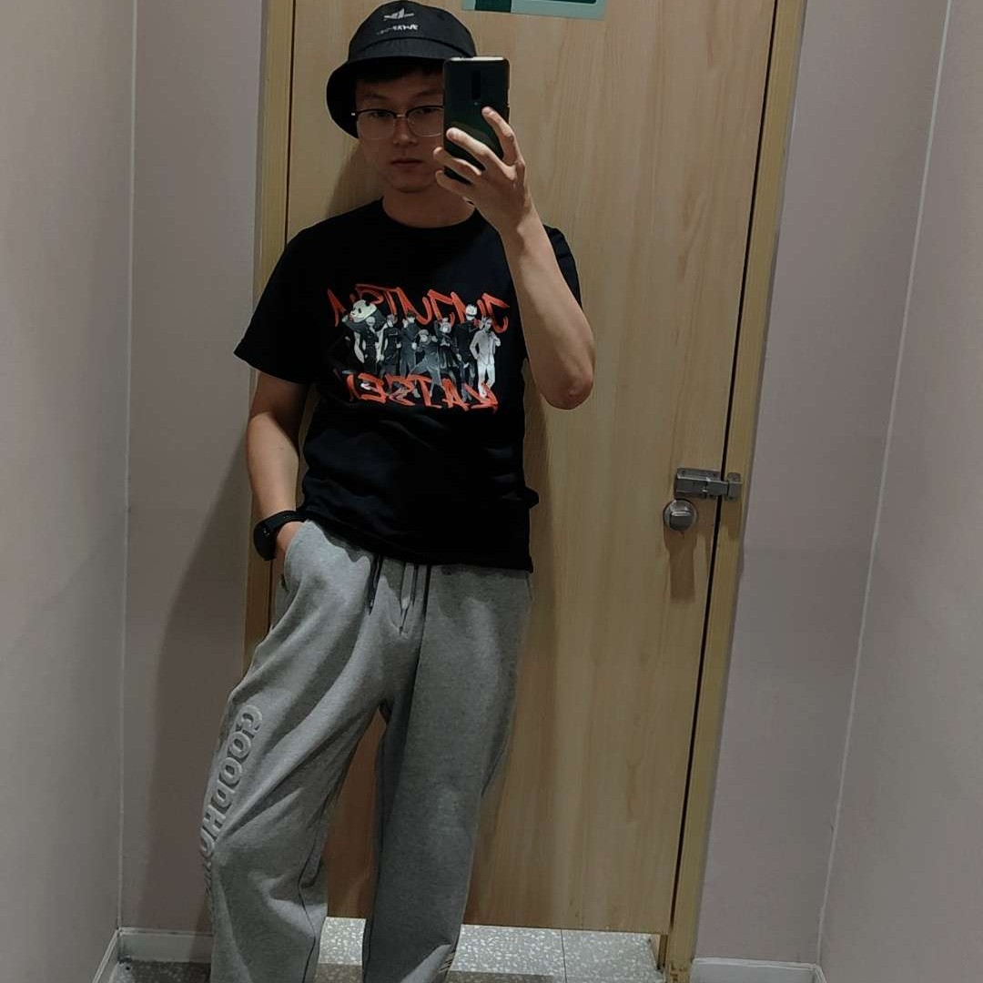 寻 鉨的照片
