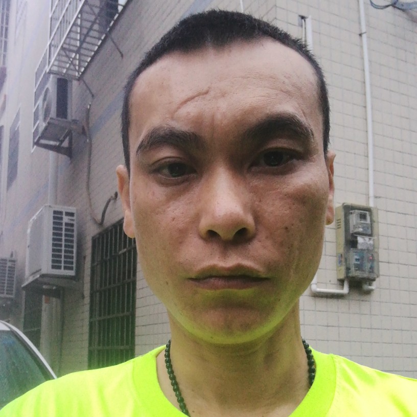 RGX祥的照片