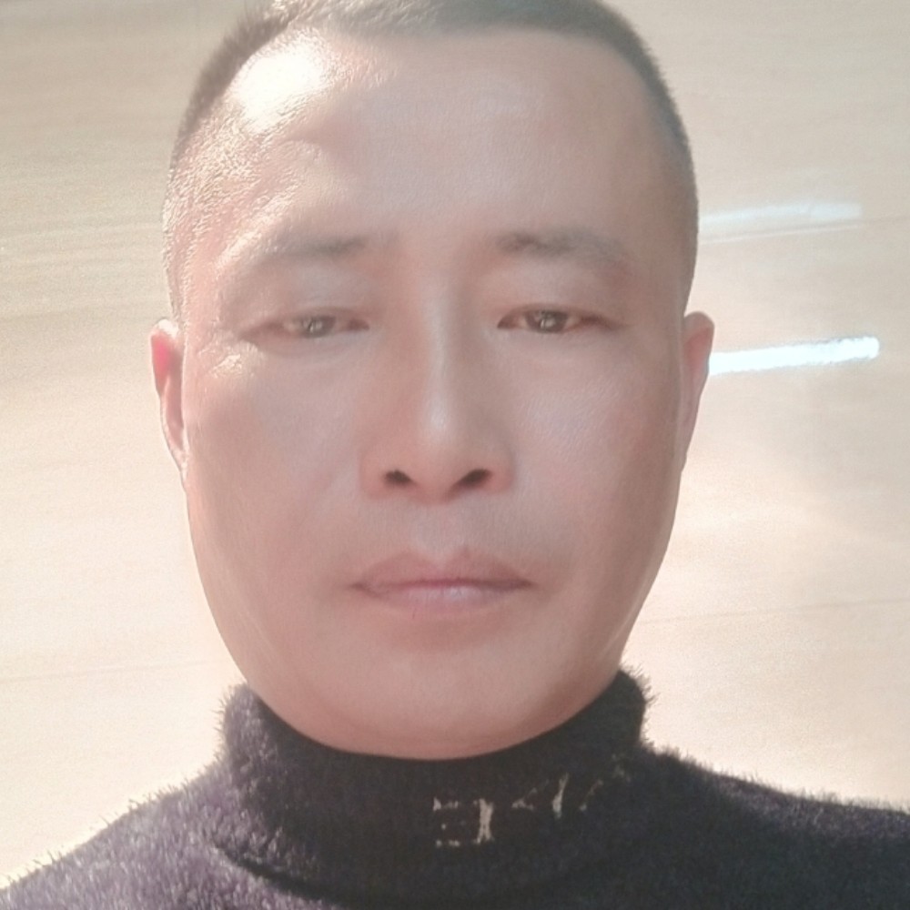 傲娇招牌的照片