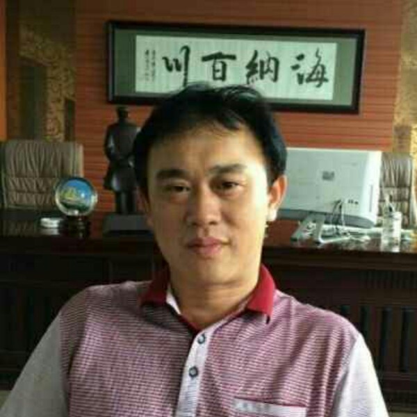 甘都德的照片