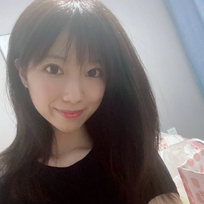 你是哪款人间宝藏的照片