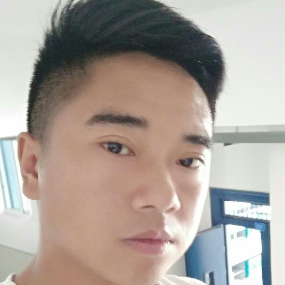 一个人的伤心的照片