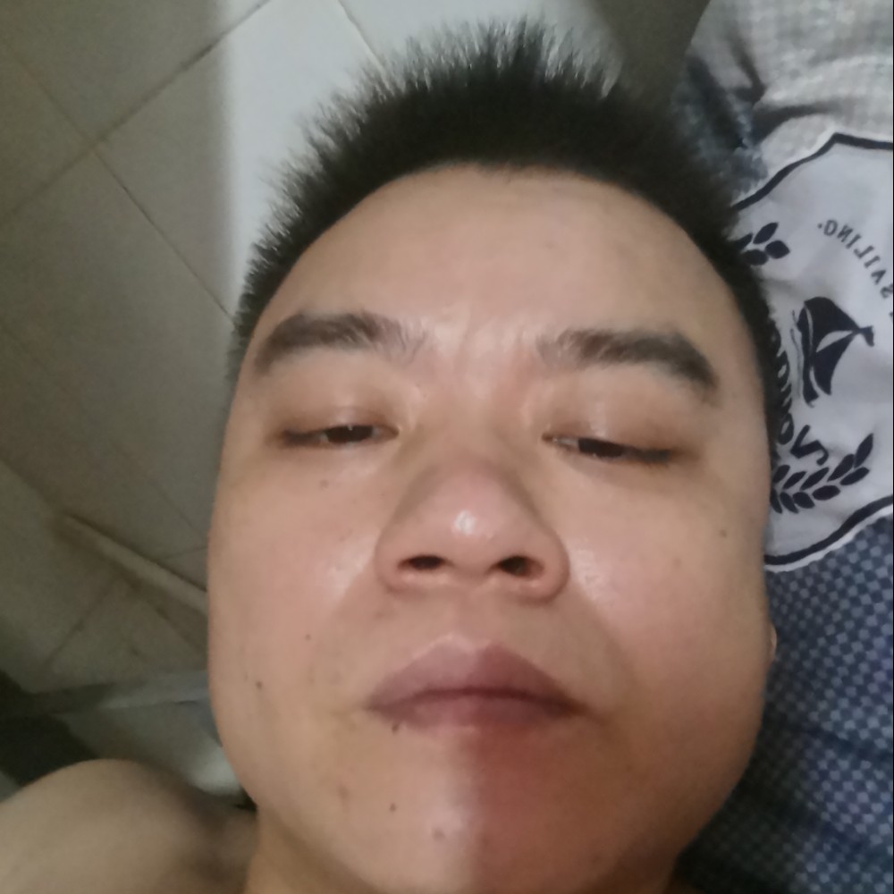 冰棍的花痴的照片