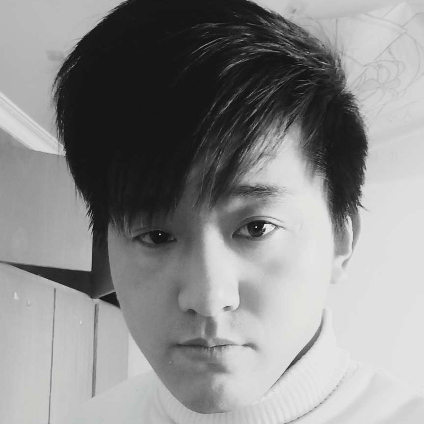 落寞帽子的照片