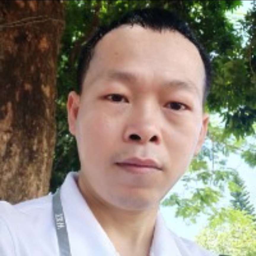 繁荣说暖光的照片