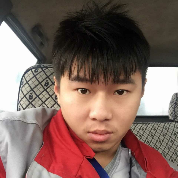小斌斌。。。的照片