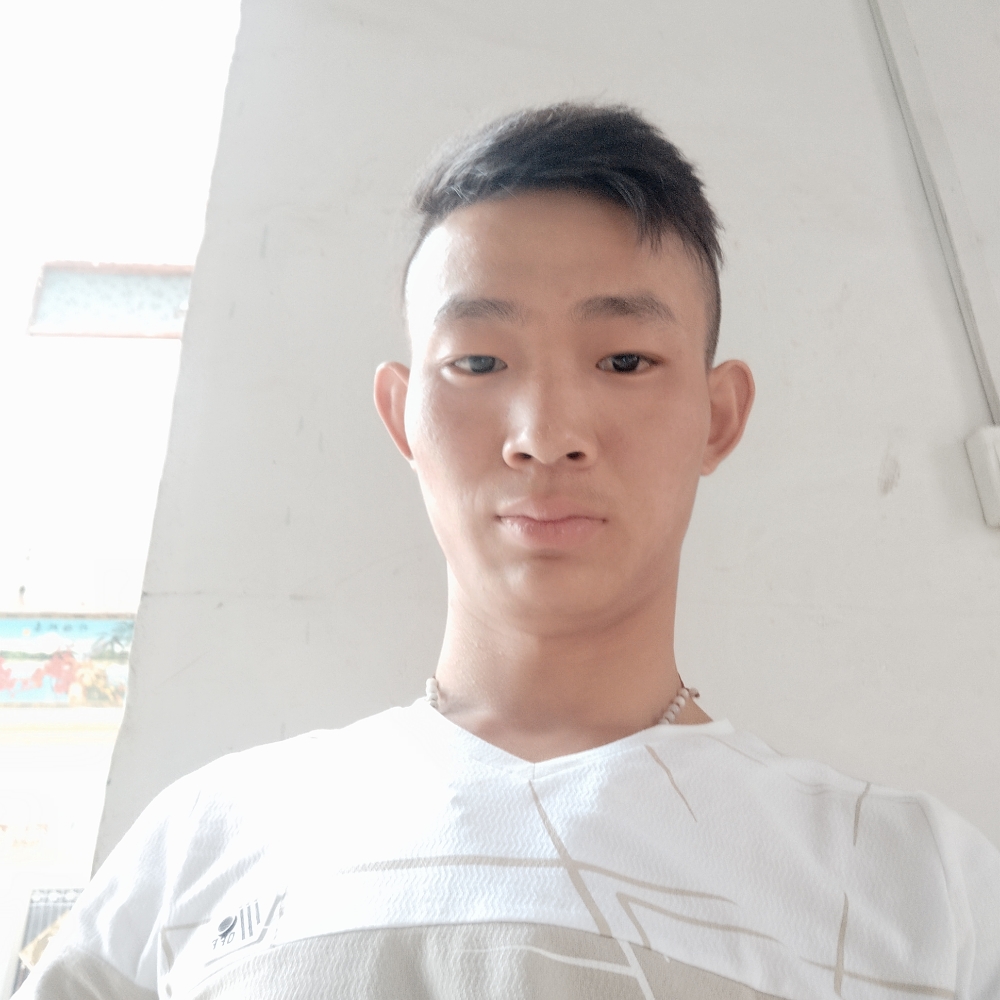 灼热等待钢笔的照片
