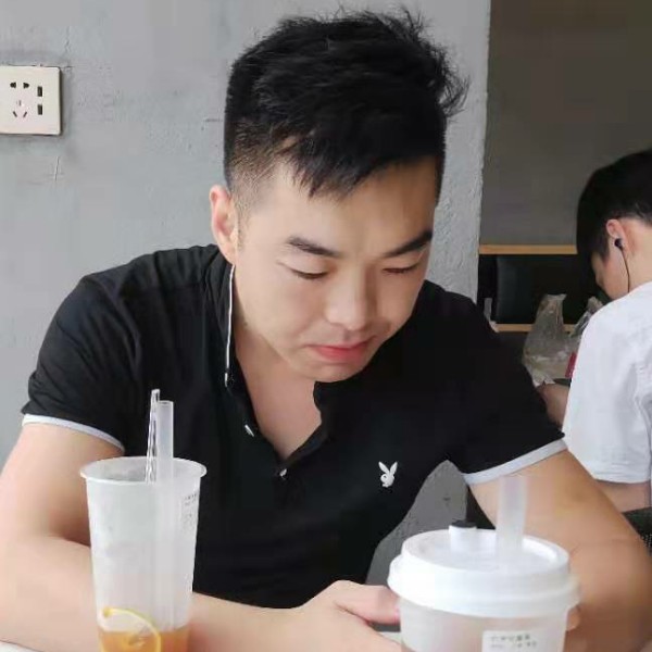 斑马闻欣喜的照片